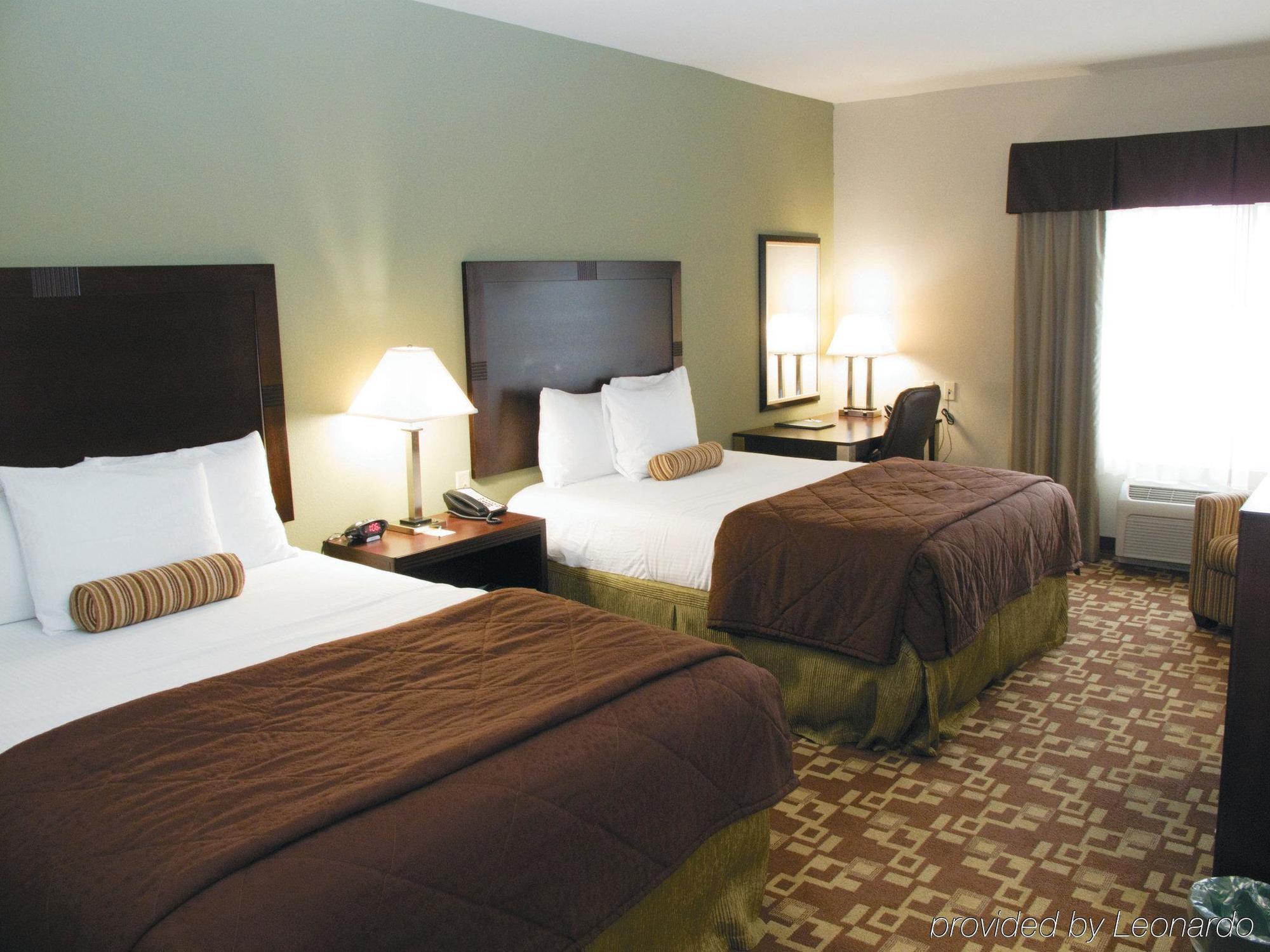 La Quinta By Wyndham Fort Walton Beach Room photo